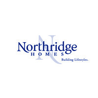 Northridge Homes LTD logo - Similar company to Ekwill