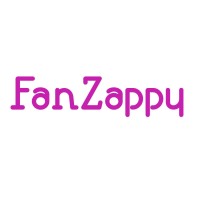 FanZappy logo - Similar company to Zeesman