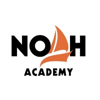 Noah English Language Academy