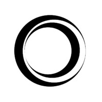 Saint Trinity Capital Limited logo - Similar company to Assurancebox