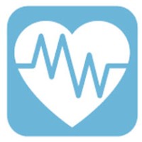 Mackwell Health logo - Similar company to Labcycle