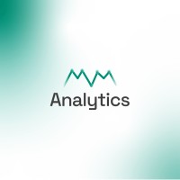 MM Analytics AO logo - Similar company to Skillscare Academy