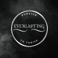 Everlasting.Asia logo - Similar company to Aceware