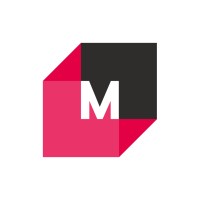 MyBit Poland (a Dawn Technology company) logo - Similar company to Peercode (A Dawn Technology Company)