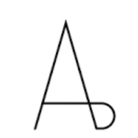Atelier Branco logo - Similar company to Studio Domo