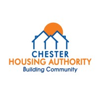 Chester Housing Authority logo - Similar company to Nomas Ou