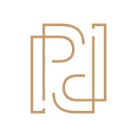 Hotel Milano Palmanova logo - Similar company to Arcaismo S.R.L