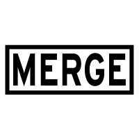 Merge Social Media logo - Similar company to Merge Social