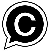 CleverChat logo - Similar company to Adkrity