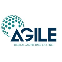 Agile Digital Marketing Co, Inc logo - Similar company to Next Fractional / Next Ventures