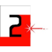 F2F