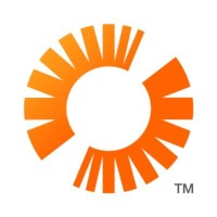 GBTA Kansas City logo - Similar company to Hospitality Headhunter