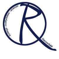 Oeconrådet logo - Similar company to Det Samfundsøkonomiske Selskab - Dss