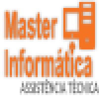 Master Informática