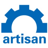 Suzhou artisan machinery co.,LTD logo - Similar company to Gpmplas Advanced Composite Equipment（Gpm Machinery(Shanghai)Co.,Ltd.）