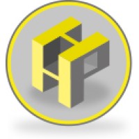 Hallamshire Hardmetal Products Ltd. logo - Similar company to Total Carbide Ltd
