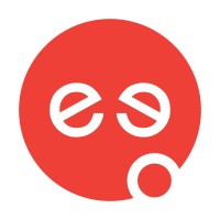 Speedflow logo - Similar company to Squire Technologies