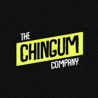 The Chingum Company logo - Similar company to Monk Shadow