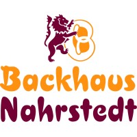 Backhaus Nahrstedt logo - Similar company to Bak-Tec Gmbh