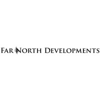 Far North Development Group logo - Similar company to Far Group S.A.
