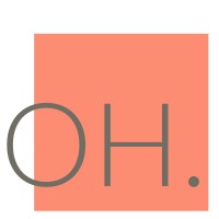 On Holiday logo - Similar company to Excel Mortgage Brokers / Nmls 389894