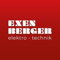Exenberger Elektro-Technik