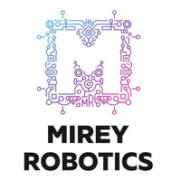 Mirey Robotics