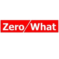 ZeroWhat logo - Similar company to Profeeto Pvt Ltd