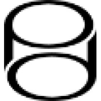 Primal Digital logo - Similar company to Conspiracy