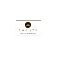 CareJob logo - Similar company to Carejob Ag Basel