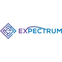 Expectrum Group logo - Similar company to Expectrum Energía Solar
