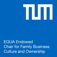 Chair for Family Business Culture and Ownership logo - Similar company to Kowinchi