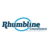 Rhumbline Consultancy