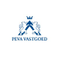 Peva Vastgoed B.V.