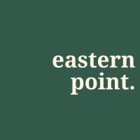 Eastern Point logo - Similar company to Eastern Point Trust Company