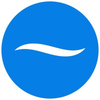 BlueDive logo - Similar company to Bludive Technologies Ltd
