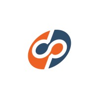 Durga Polypack logo - Similar company to Vinbag