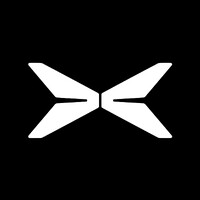 XPENG Benelux logo - Similar company to Kmatch