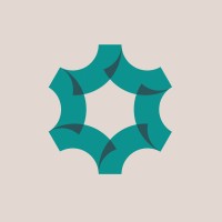 BEMEC S.A. logo - Similar company to Kaizen Electricidad