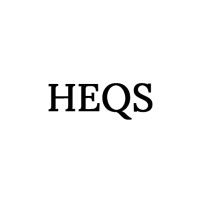 Hive Engineering Quality Services (HEQS) logo - Similar company to Heqs