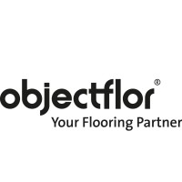 objectflor Benelux -  Your Flooring Partner logo - Similar company to Treadmaster Flooring