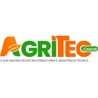 Agritec Júnior