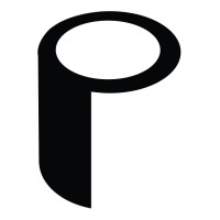 Premier Paper Tube logo - Similar company to Abzac Us