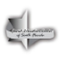 Jewish Education Center of South Florida logo - Similar company to Southern Ncsy