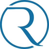 Romulus Restaurant Group logo - Similar company to Diamond Distributions Llc