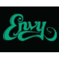 Envy Branding