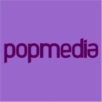Popmedia Indonesia