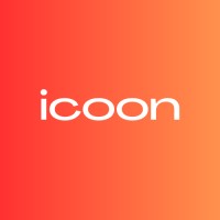 icoon | أيقون logo - Similar company to Admoji
