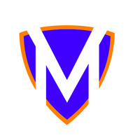 Virtual Method Inc. logo - Similar company to Virtual Method