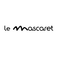 LE MASCARET - RETAIL PARK logo - Similar company to Advanced Retail Solutions